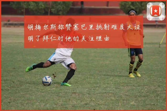 胡梅尔斯称赞塞巴里挑射难度大证明了拜仁对他的关注理由