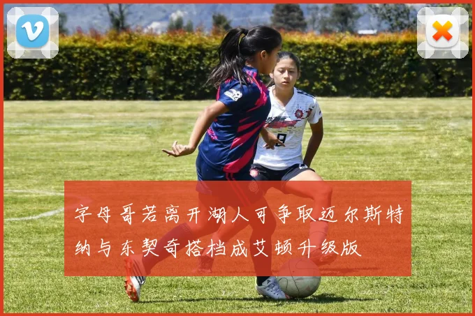 字母哥若离开湖人可争取迈尔斯特纳与东契奇搭档成艾顿升级版