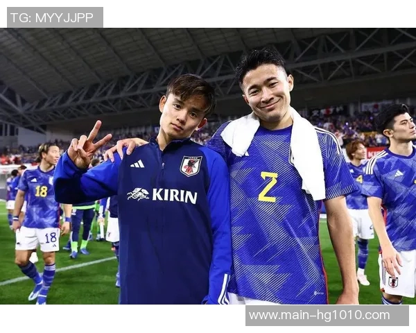 久保建英明确表态冬窗不转会热刺以避免不必要风险 久保建英明确表态冬窗不转会热刺以避免不必要风险