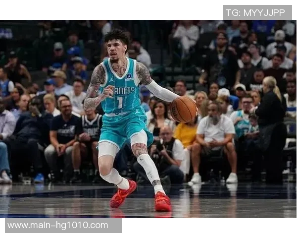 黄蜂主帅强调全力以赴兼顾年轻人培养与胜利追求 黄蜂主帅强调全力以赴兼顾年轻人培养与胜利追求