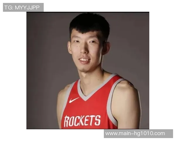 周琦内线统治力显现全场贡献16分13篮板助球队争胜 周琦内线统治力显现全场贡献16分13篮板助球队争胜