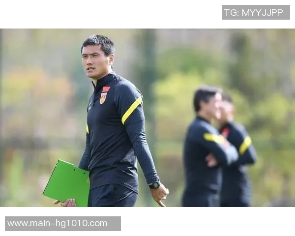 沪媒分析邵佳一执教经历不足外教选聘模式亟待改进 沪媒分析邵佳一执教经历不足外教选聘模式亟待改进