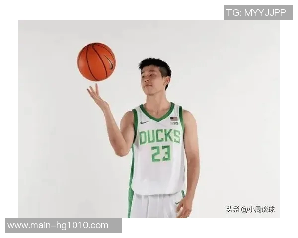 林葳自评试训独行侠表现仅50分赞美国球员拼搏精神令人印象深刻