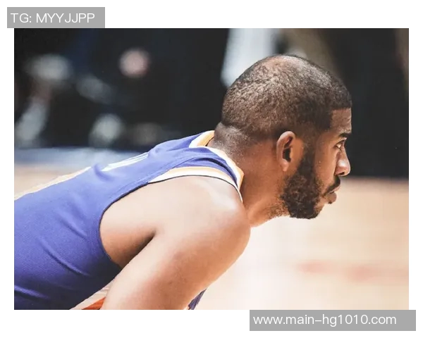 莫布里半场状态低迷仅得7分失误频繁表现令人失望 莫布里半场状态低迷仅得7分失误频繁表现令人失望