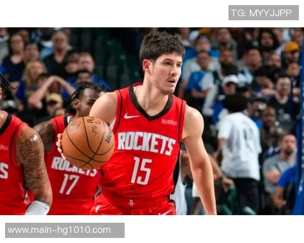 火箭队若谢泼德状态不佳将考虑引进新控卫以增强阵容竞争力 火箭队若谢泼德状态不佳将考虑引进新控卫以增强阵容竞争力