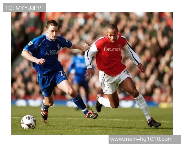 篮网队宣布签约后卫特里罗伯茨与前锋特雷斯科特共同增强阵容实力 篮网队宣布签约后卫特里罗伯茨与前锋特雷斯科特共同增强阵容实力