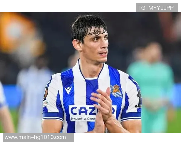 马竞球员身价大幅波动格列兹曼与勒诺尔芒最新身价揭晓 马竞球员身价大幅波动格列兹曼与勒诺尔芒最新身价揭晓