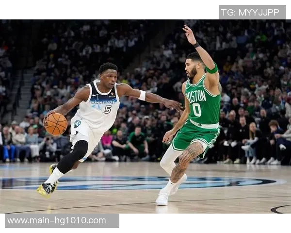 怀特称赞塔图姆努力提升自我并将这种精神融入康复训练中