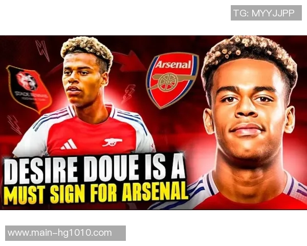 维埃拉盛赞阿森纳实力提升直言球队有望争夺英超冠军 维埃拉盛赞阿森纳实力提升直言球队有望争夺英超冠军