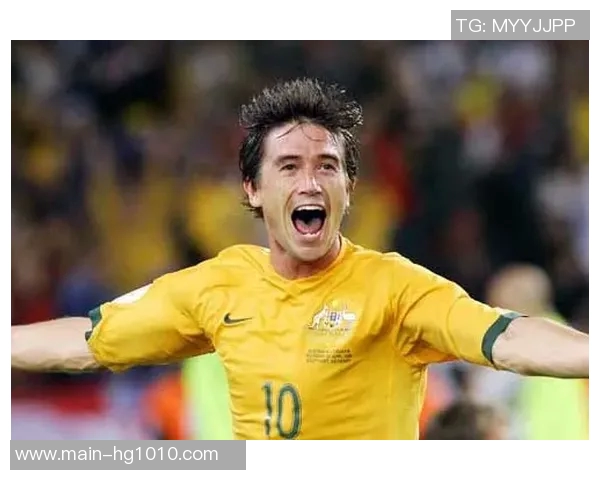 澳大利亚传奇球员科威尔正式加盟越南河内FC担任主教练 澳大利亚传奇球员科威尔正式加盟越南河内FC担任主教练