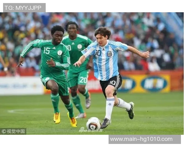 世界杯夺冠概率分析西班牙领先法英阿德葡紧随其后 世界杯夺冠概率分析西班牙领先法英阿德葡紧随其后