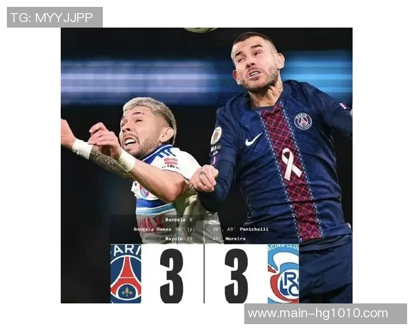 斯特拉斯堡前锋帕尼切利横空出世15项数据领跑法甲前锋榜单 斯特拉斯堡前锋帕尼切利横空出世15项数据领跑法甲前锋榜单