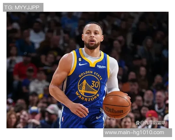 勇士库里复出迎战雷霆球队攻防兼备争夺胜利