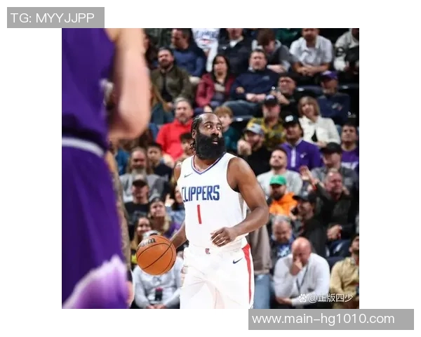 卢指导谈哈登出场时间不公布克实力强大球队需共同进步