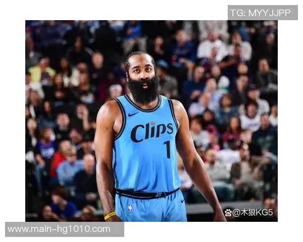 季后赛激战连连六场比赛分差仅16分关键时刻精彩纷呈 季后赛激战连连六场比赛分差仅16分关键时刻精彩纷呈