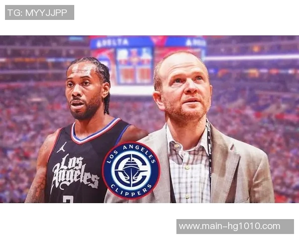 快船客场对决独行侠莱昂纳德缺席第六场球队面临挑战 快船客场对决独行侠莱昂纳德缺席第六场球队面临挑战