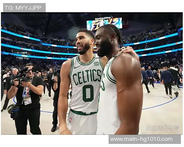 杜克大学新赛季NBA校友阵容揭晓塔图姆与弗拉格领衔众星云集 杜克大学新赛季NBA校友阵容揭晓塔图姆与弗拉格领衔众星云集