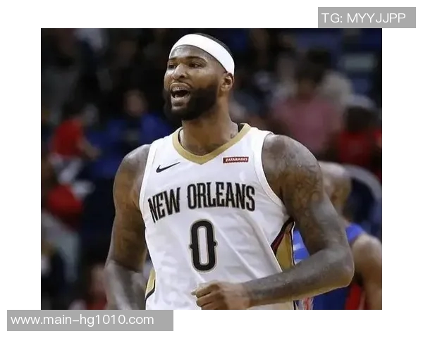 考辛斯直言KD在太阳的无控卫实验失败若他在位会向火箭施加压力 考辛斯直言KD在太阳的无控卫实验失败若他在位会向火箭施加压力