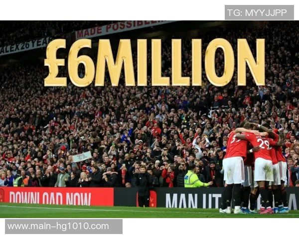 爱尔兰豪门沙姆洛克流浪者推出200年后季票引发球迷热议与期待 爱尔兰豪门沙姆洛克流浪者推出200年后季票引发球迷热议与期待