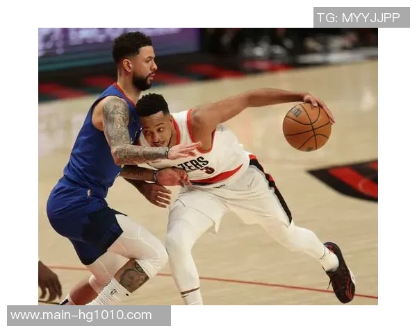 NBA赛事分析马刺力争复仇勇士火箭战胜开拓者湖人击败鹈鹕独行侠战胜快船