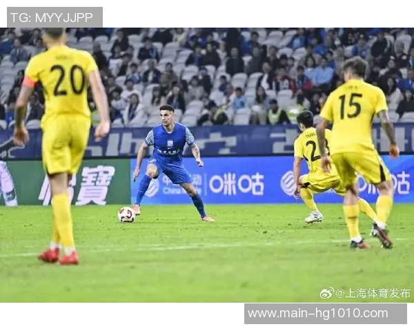 中超第29轮精彩对决深圳新鹏城迎战上海申花10月31日20点不见不散 中超第29轮精彩对决深圳新鹏城迎战上海申花10月31日20点不见不散