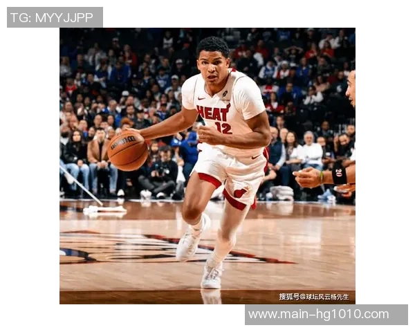 鲍威尔热火首秀表现抢眼28分9板4助比尔低迷仅得5分合力卡登25分 鲍威尔热火首秀表现抢眼28分9板4助比尔低迷仅得5分合力卡登25分