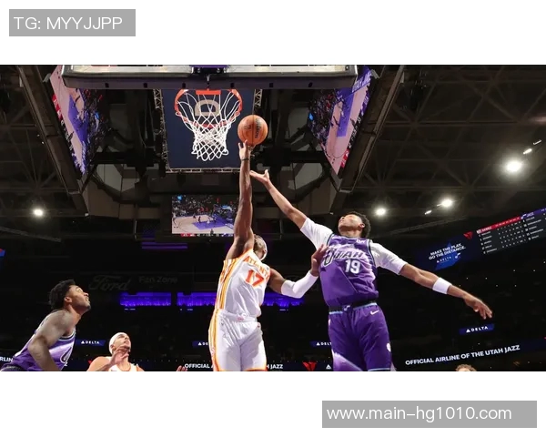 凯尔登约翰逊表现惊艳12投9中三分球命中率高效砍下25分7篮板 凯尔登约翰逊表现惊艳12投9中三分球命中率高效砍下25分7篮板