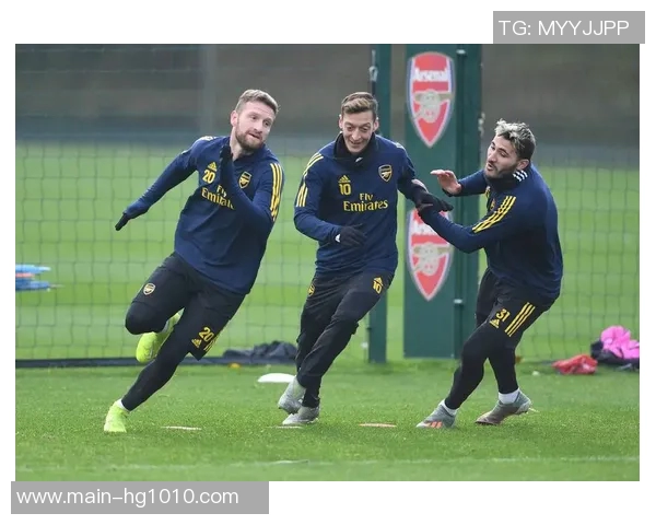 吉马良斯赛前提醒埃斯特旺对方后卫可能失误助攻成功喜悦分享 吉马良斯赛前提醒埃斯特旺对方后卫可能失误助攻成功喜悦分享