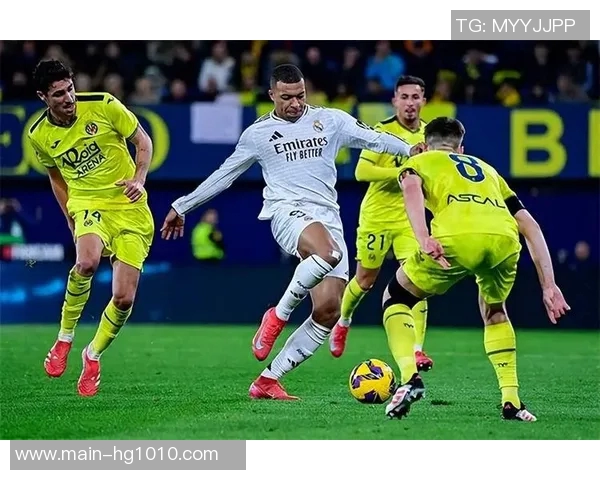 姆巴佩渴望对赫塔费首发出战赫伊森期待国家德比复出 姆巴佩渴望对赫塔费首发出战赫伊森期待国家德比复出