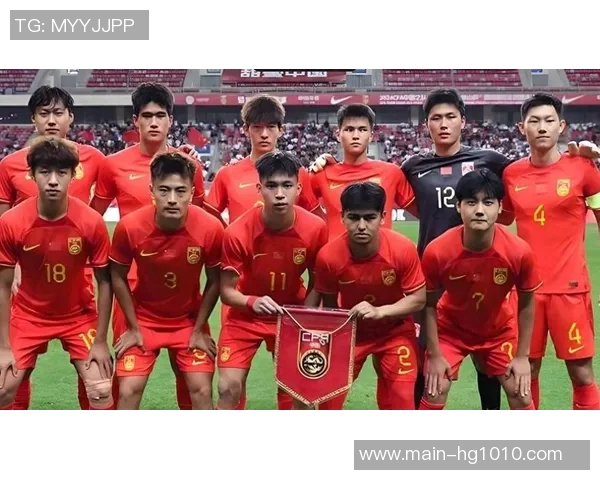 国足选帅进展迅速候选人名单已缩减至两位竞争者 国足选帅进展迅速候选人名单已缩减至两位竞争者