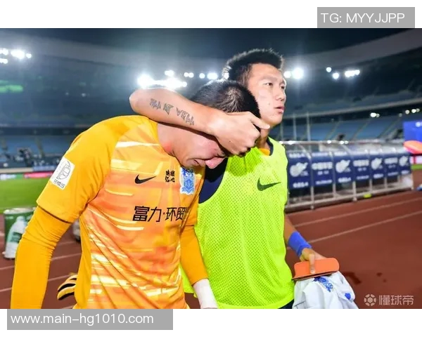 热心市民杰伦布朗发起慈善保龄球赛队友教练及工作人员积极参与助力公益 热心市民杰伦布朗发起慈善保龄球赛队友教练及工作人员积极参与助力公益