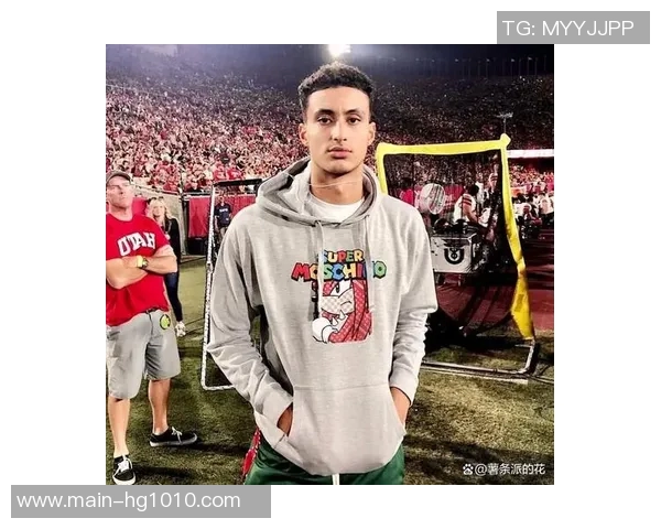 库兹马分享新赛季角色定位强调持球突破与传球选择的重要性 库兹马分享新赛季角色定位强调持球突破与传球选择的重要性