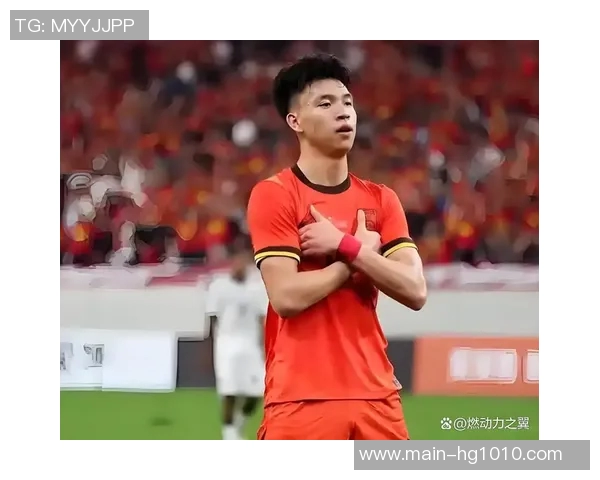 彭伟国专访解析中国足球现状与王钰栋留洋的重要性