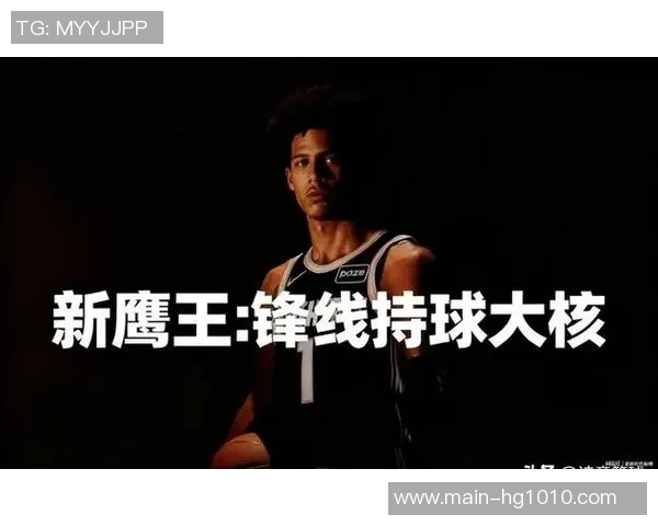 杰伦约历史仅六人达成三双成就欧洲三白神将双杀洛城双雄展现实力 杰伦约历史仅六人达成三双成就欧洲三白神将双杀洛城双雄展现实力