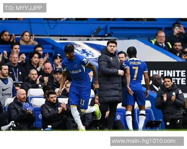 波切蒂诺谈球队调整计划强调球员机会与阵型变化的重要性 波切蒂诺谈球队调整计划强调球员机会与阵型变化的重要性