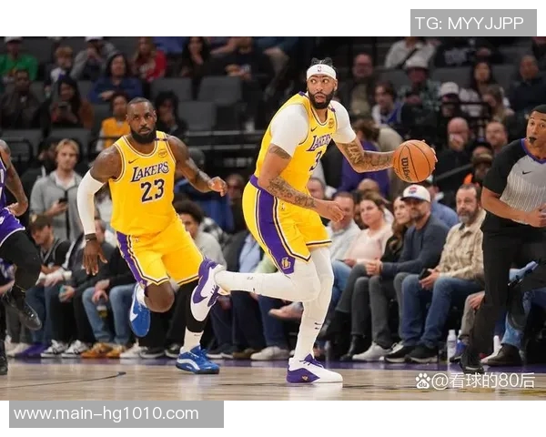 美媒评选篮球历史成就哪项记录最具挑战性1297得分上双50000分和8次总决赛 美媒评选篮球历史成就哪项记录最具挑战性1297得分上双50000分和8次总决赛