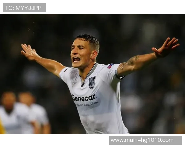 科莫强调海外赛会的挑战与牺牲是保障联赛生存的关键因素 科莫强调海外赛会的挑战与牺牲是保障联赛生存的关键因素