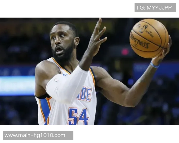 特雷曼恩半场表现出色砍下18分5板3助2断成为球队奇兵