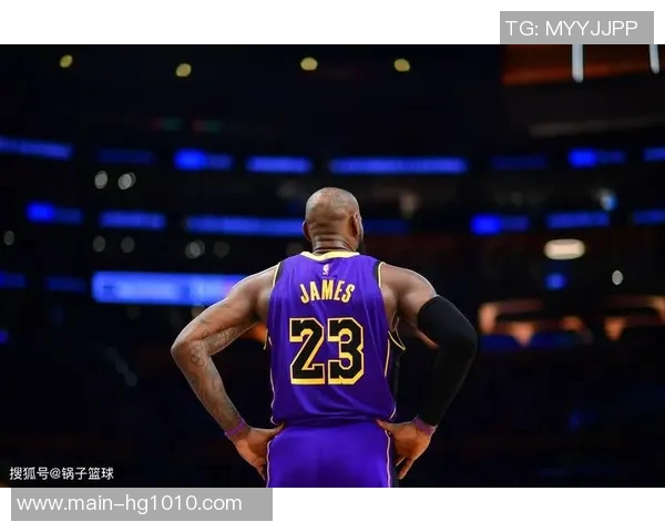 追梦回忆詹姆斯伤病经历愿他早日恢复重返赛场 追梦回忆詹姆斯伤病经历愿他早日恢复重返赛场
