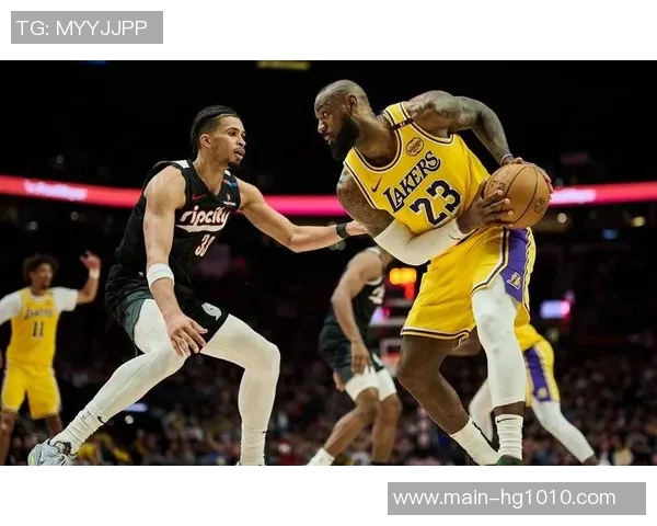 NBA赛事分析热火战胜快船火箭延续胜利太阳全力争胜湖人 NBA赛事分析热火战胜快船火箭延续胜利太阳全力争胜湖人