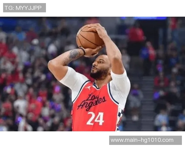 鲍威尔直言球队防守被动对手在禁区内进攻极具侵略性 鲍威尔直言球队防守被动对手在禁区内进攻极具侵略性