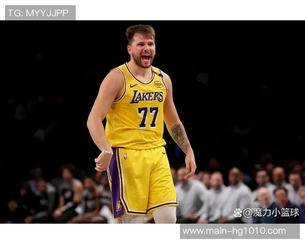 阿里纳斯:东契奇若退役将超越亚历山大历史地位分析 阿里纳斯:东契奇若退役将超越亚历山大历史地位分析