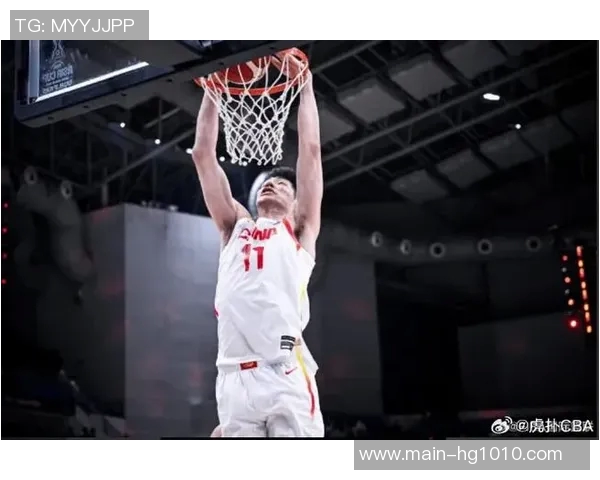 余嘉豪西乙第5轮首度得分上双贡献12分4板助力坎塔布里亚大胜