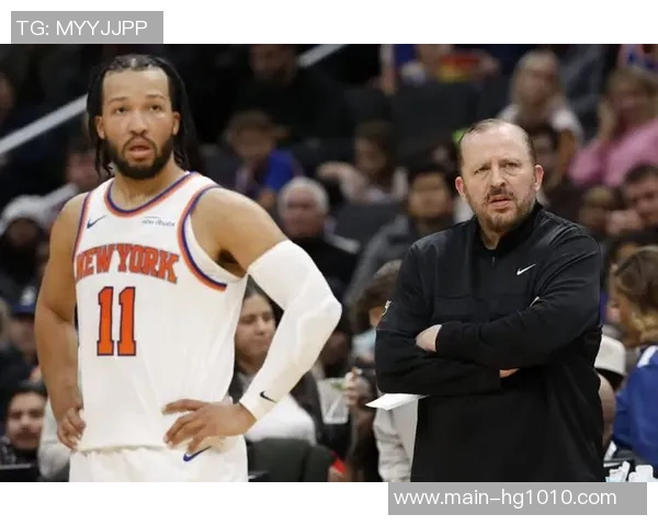 唐斯分享锡伯杜教诲：珍惜自我拥有的财富才是人生真谛