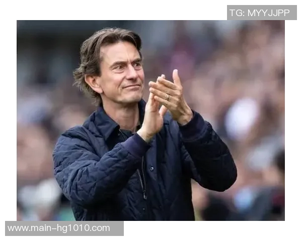 加拉格尔谈马竞阵容出色强调赢球是首要目标