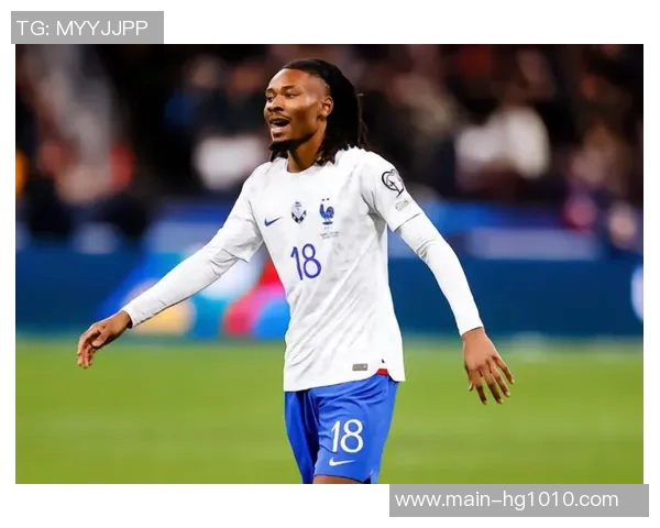 意天空报道布雷默可能缺席本轮比赛K图拉姆仅参与尤文部分训练