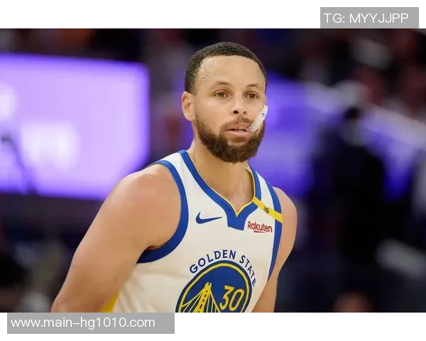 勇士队以库里14分逆转对手20分究竟是实力提升还是仅仅送走库明加的结果