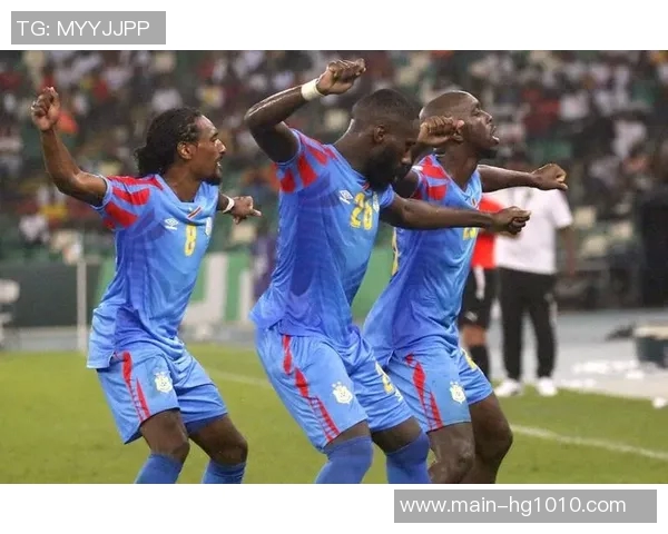 非洲杯机会创造排行榜揭晓卢克曼领衔凯西紧随其后萨拉赫马内阿玛德跻身前五