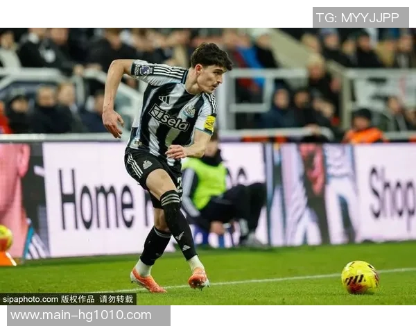 尤文图斯计划引进圭多罗德里格斯科莫利强烈推荐此人选