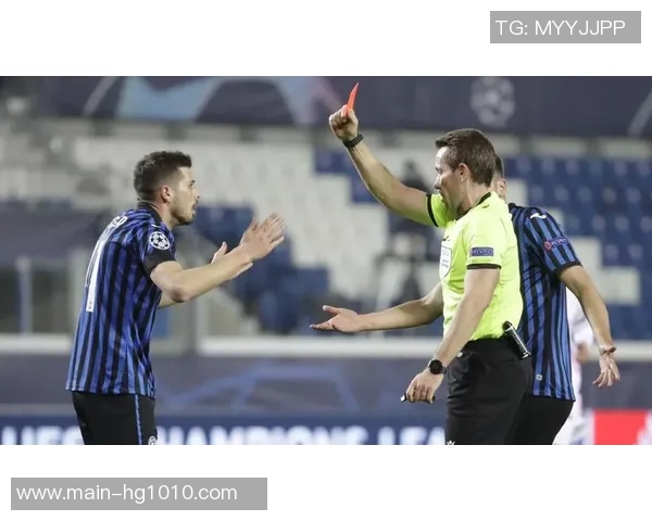 阿达尼呼吁完善裁判系统以杜绝假摔现象提升比赛公正性